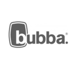 BubbaNulleYT Group