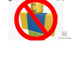 Harpermasterroblox