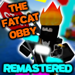 The MothCat Obby