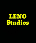 Leno TEAM