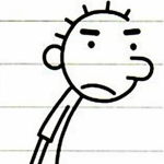 5 Grand at 8 to 1