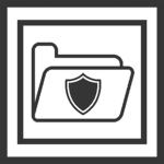 Department of Security Service