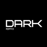 - Dark Agency -