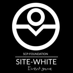 Site-White event thing