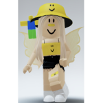 ITS THE YELLOW NOOB GROUP YALL!!!!!!