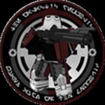 Training Base Bacara