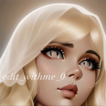 Autumn‘s clothing group