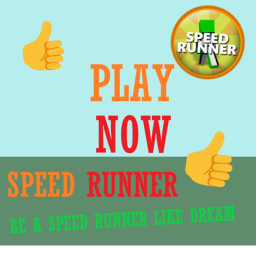 Speed Runner