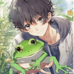 the Froggy Group …