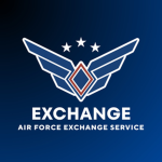 [PAF] Uniform Exchange Services