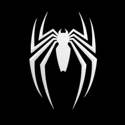 Spider__Studios avatar