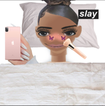 Anshhshshhsk 911baddie