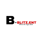 Blitz.Ent