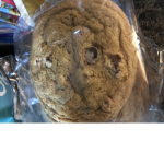 Cookieeeee group
