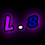 L.S Presents