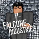 Falcone Industries