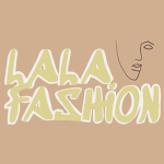 LaLa_Fashion