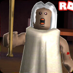 Granny Granny Granny Granny Granny Gran