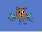 Bear time