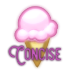 Concise