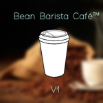Bean Barista Café