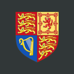 Windsorwood Council of State