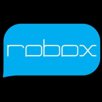 list go to mi robox