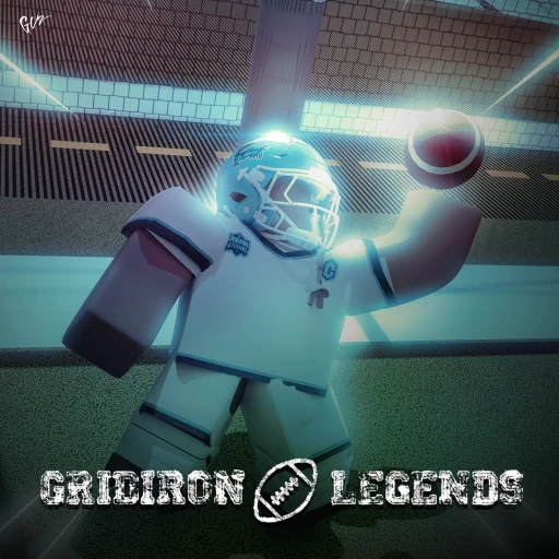 Icon updated