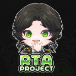 Royal Thai Army Project