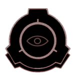 - [SCPF] - "UNKNOWN"