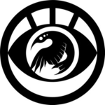 [DSCPF] MTF Lambda-4 ("Birdwatchers")
