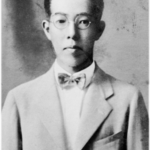 jiro horikoshi engineering planes designer