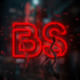 [Revamp!] BloodShock