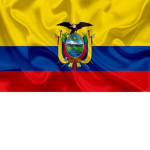 [EDE] Ejercito De Ecuador