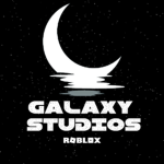 Galaxy Studios | Roblox