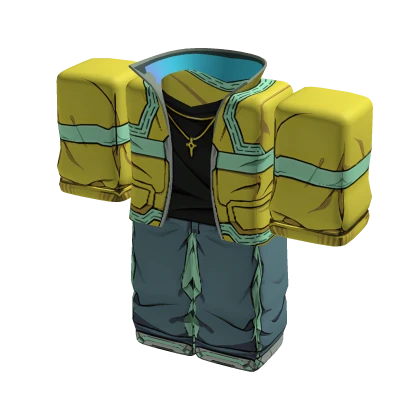 Item Thumbnail