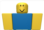 Cool noobs hangout group
