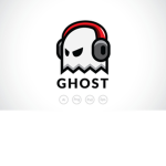 ////GhostClub////