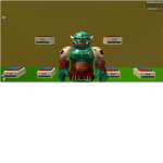 A.O.ROBLOX