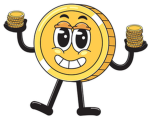 TheGoldCoins