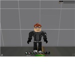 spy1204's Group
