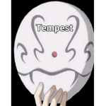 Tempestss