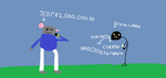 hamy the mouse group
