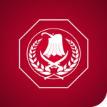 ROI | Ministry of Interior