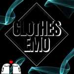Clothes Emoo