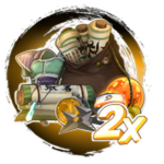 Game Pass Thumbnail