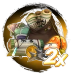 Game Pass Thumbnail
