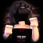 Stunna Couture Group Thumbnail