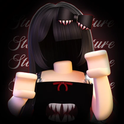 Stunna Couture Roblox group icon
