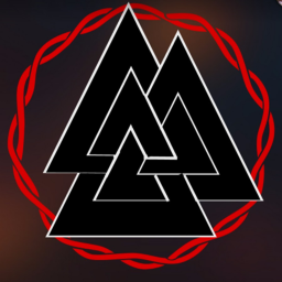 YT Masters